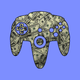 Illustration for article titled The Nintendo 64s Most Valuable Games